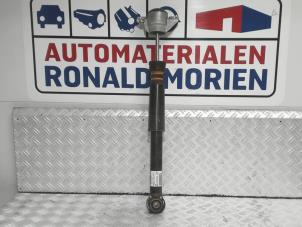 Used Rear shock absorber, left Audi A5 Sportback Quattro (B8H/B8S) 2.0 TDI 16V Price € 45,00 Inclusive VAT offered by Automaterialen Ronald Morien B.V.