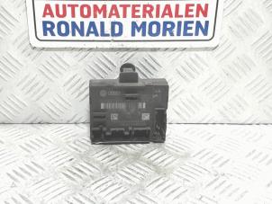 Used Central door locking module Audi A1 Price € 39,00 Margin scheme offered by Automaterialen Ronald Morien B.V.