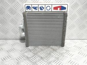 Used Heating radiator Audi A1 Price € 49,00 Margin scheme offered by Automaterialen Ronald Morien B.V.