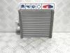 Heating radiator from a Audi A1 2018