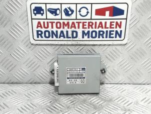 Usados Ordenador de caja automática Suzuki Swift (ZA/ZC/ZD) 1.2 16V Precio € 149,00 Norma de margen ofrecido por Automaterialen Ronald Morien B.V.