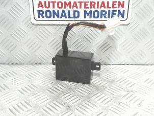 Used Central door locking module Suzuki Swift (ZA/ZC/ZD) 1.2 16V Price € 45,00 Margin scheme offered by Automaterialen Ronald Morien B.V.
