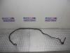 Vauxhall Astra Mk.7 1.4 Turbo 16V Cable (miscellaneous)