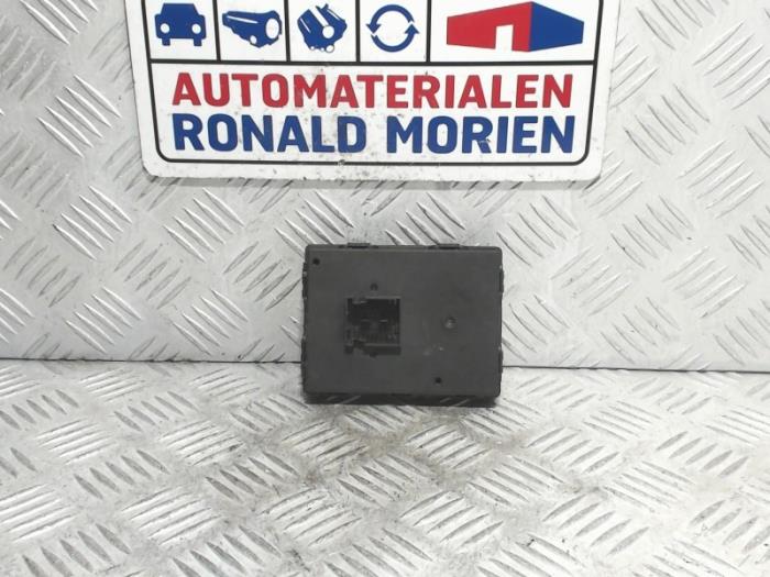Used Computer, miscellaneous Volkswagen Golf VII (AUA) 2.0 TDI 150 16V Price € 29,00 Inclusive VAT offered by Automaterialen Ronald Morien B.V.