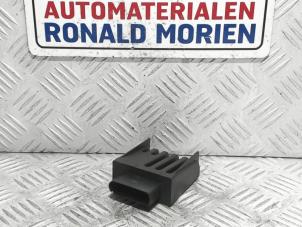 Usagé Module carburant ADM Volkswagen Golf VII (AUA) 2.0 TDI 150 16V Prix € 25,00 Prix TTC proposé par Automaterialen Ronald Morien B.V.