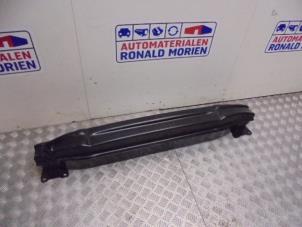 Used Rear bumper frame Volkswagen Golf VII (AUA) 2.0 TDI 150 16V Price € 22,99 Inclusive VAT offered by Automaterialen Ronald Morien B.V.