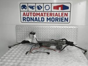 Used Steering box Volkswagen Golf VII (AUA) 2.0 TDI 150 16V Price € 295,00 Inclusive VAT offered by Automaterialen Ronald Morien B.V.