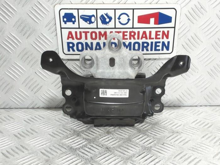 Gebrauchte Motorlager Volkswagen Golf VII (AUA) 2.0 TDI 150 16V Preis € 25,00 Mit Mehrwertsteuer angeboten von Automaterialen Ronald Morien B.V.