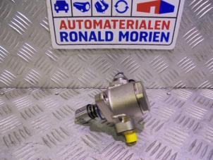 New High pressure pump Volkswagen Golf Price € 151,25 Inclusive VAT offered by Automaterialen Ronald Morien B.V.
