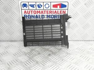 Used Heating element Volkswagen Golf Price € 71,39 Inclusive VAT offered by Automaterialen Ronald Morien B.V.