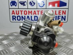 Nuevos Bomba de gasolina mecánica Volkswagen Golf Precio € 840,95 IVA incluido ofrecido por Automaterialen Ronald Morien B.V.