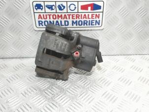 Used Rear brake calliper, right Volkswagen Passat CC (357) 2.0 TDI 16V 140 Price € 145,00 Margin scheme offered by Automaterialen Ronald Morien B.V.