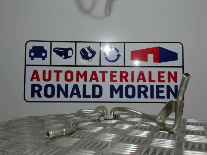 Nya Vattenrör Volkswagen Golf VII (AUA) 1.5 TSI Evo BlueMotion 16V Pris € 19,00 Inklusive moms erbjuds av Automaterialen Ronald Morien B.V.
