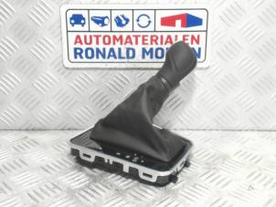 Used Gear stick Volkswagen Passat Price € 89,00 Inclusive VAT offered by Automaterialen Ronald Morien B.V.