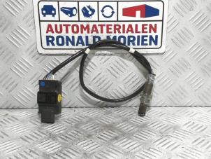 Gebrauchte Nox Sensor Volkswagen Passat Variant (3G5) 2.0 TDI 16V 150 Preis € 175,00 Mit Mehrwertsteuer angeboten von Automaterialen Ronald Morien B.V.