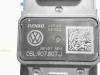 Sensor Nox de un Volkswagen Passat Variant (3G5) 2.0 TDI 16V 150 2020