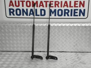 Used Set of tailgate gas struts Volkswagen Passat Variant (3G5) 2.0 TDI 16V 150 Price € 40,00 Inclusive VAT offered by Automaterialen Ronald Morien B.V.