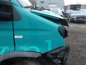 Used Front wing, right Iveco New Daily IV 35C15V, 35C15V/P Price € 69,00 Margin scheme offered by Automaterialen Ronald Morien B.V.