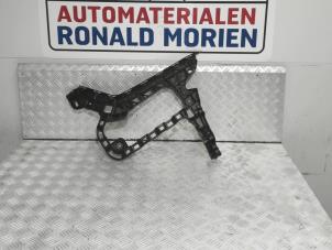 Used Rear bumper bracket, right Volkswagen Passat Variant (3G5) 2.0 TDI 16V 150 Price € 9,99 Inclusive VAT offered by Automaterialen Ronald Morien B.V.