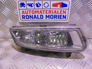 Usagé Feu antibrouillard avant droit Volkswagen Polo V (6R) Prix € 25,00 Règlement à la marge proposé par Automaterialen Ronald Morien B.V.