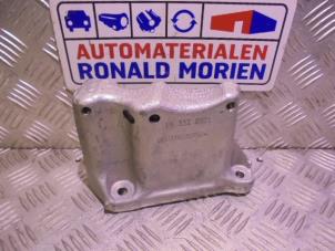 Used Engine mount Mini Clubman (F54) 1.5 Cooper 12V Price € 35,00 Margin scheme offered by Automaterialen Ronald Morien B.V.