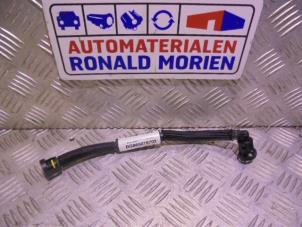 Used Hose (miscellaneous) Mini Clubman (F54) 1.5 Cooper 12V Price € 18,00 Margin scheme offered by Automaterialen Ronald Morien B.V.
