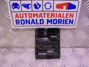 Used Transfer module 4x4 Volkswagen Transporter Price € 272,25 Inclusive VAT offered by Automaterialen Ronald Morien B.V.