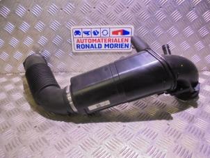 Gebrauchte Ansaugschlauch Luft Mini Clubman (F54) 1.5 Cooper 12V Preis € 69,00 Margenregelung angeboten von Automaterialen Ronald Morien B.V.