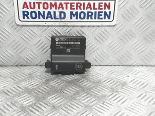 Used Computer, miscellaneous Audi TT (8J3) 2.0 TFSI 16V Price € 29,00 Margin scheme offered by Automaterialen Ronald Morien B.V.