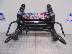 Used Subframe Mini Clubman (F54) 1.5 Cooper 12V Price € 195,00 Margin scheme offered by Automaterialen Ronald Morien B.V.