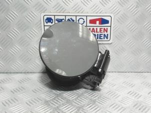 Used Tank cap cover Mini Clubman (F54) 1.5 Cooper 12V Price € 49,00 Margin scheme offered by Automaterialen Ronald Morien B.V.