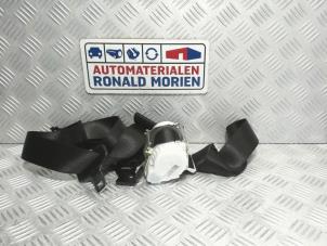 Used Rear seatbelt, left Mini Clubman (F54) 1.5 Cooper 12V Price € 29,00 Margin scheme offered by Automaterialen Ronald Morien B.V.