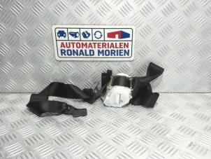 Used Rear seatbelt, right Mini Clubman (F54) 1.5 Cooper 12V Price € 29,00 Margin scheme offered by Automaterialen Ronald Morien B.V.
