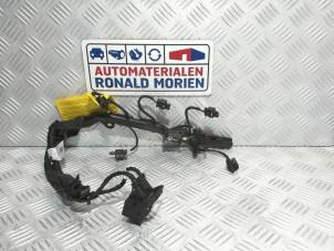 Used Wiring harness Mini Clubman (F54) 1.5 Cooper 12V Price € 29,00 Margin scheme offered by Automaterialen Ronald Morien B.V.