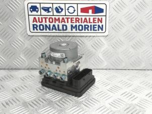 Gebrauchte ABS Pumpe Mini Clubman (F54) 1.5 Cooper 12V Preis € 195,00 Margenregelung angeboten von Automaterialen Ronald Morien B.V.