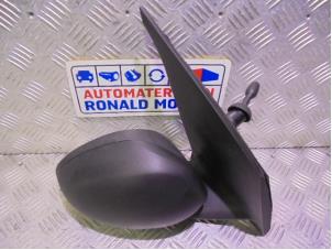 Peugeot 107 Wing Mirrors Right Stock ProxyParts peugeot-107-wing-mirrors-right-stock-proxyparts