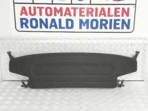 Used Parcel shelf Mini Clubman (F54) 1.5 Cooper 12V Price € 55,00 Margin scheme offered by Automaterialen Ronald Morien B.V.