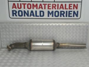 Used Particulate filter Mini Clubman (F54) 1.5 Cooper 12V Price € 395,00 Margin scheme offered by Automaterialen Ronald Morien B.V.