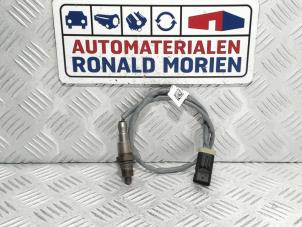 Used Lambda probe Mini Clubman (F54) 1.5 Cooper 12V Price € 59,00 Margin scheme offered by Automaterialen Ronald Morien B.V.