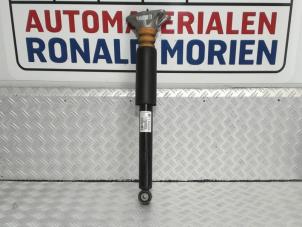 Used Rear shock absorber, left Mini Clubman (F54) 1.5 Cooper 12V Price € 39,00 Margin scheme offered by Automaterialen Ronald Morien B.V.