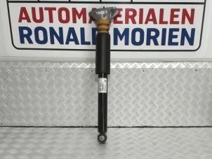 Used Rear shock absorber, right Mini Clubman (F54) 1.5 Cooper 12V Price € 39,00 Margin scheme offered by Automaterialen Ronald Morien B.V.
