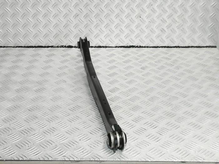 Rear upper wishbone, right from a MINI Clubman (F54) 1.5 Cooper 12V 2020