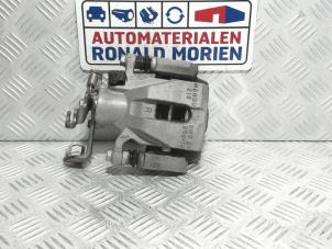 Used Rear brake calliper, right Mini Clubman (F54) 1.5 Cooper 12V Price € 59,00 Margin scheme offered by Automaterialen Ronald Morien B.V.