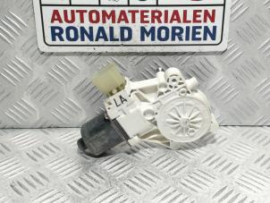 Used Door window motor Mini Clubman (F54) 1.5 Cooper 12V Price € 35,00 Margin scheme offered by Automaterialen Ronald Morien B.V.