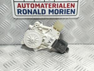 Used Door window motor Mini Clubman (F54) 1.5 Cooper 12V Price € 35,00 Margin scheme offered by Automaterialen Ronald Morien B.V.