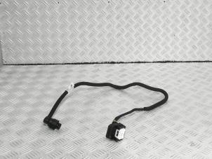 Usados Mazo de cables Mini Clubman (F54) 1.5 Cooper 12V Precio € 25,00 Norma de margen ofrecido por Automaterialen Ronald Morien B.V.