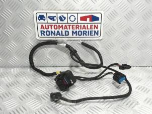 Usados Mazo de cables Mini Clubman (F54) 1.5 Cooper 12V Precio € 29,00 Norma de margen ofrecido por Automaterialen Ronald Morien B.V.