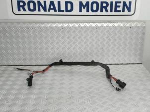 Used Wiring harness Mini Clubman (F54) 1.5 Cooper 12V Price € 25,00 Margin scheme offered by Automaterialen Ronald Morien B.V.
