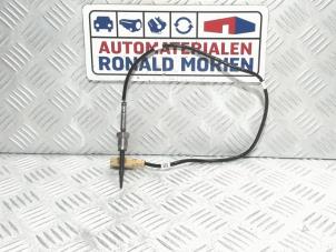Used Particulate filter sensor Volkswagen Passat (3G2) 2.0 TDI 16V 150 Price € 54,99 Inclusive VAT offered by Automaterialen Ronald Morien B.V.