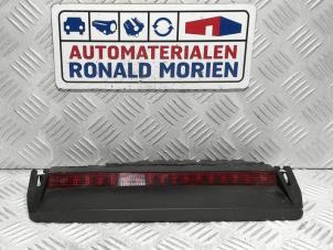 Used Third brake light Volkswagen Passat Price € 25,00 Margin scheme offered by Automaterialen Ronald Morien B.V.
